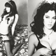 Illustration for article titled Ellen von Unwerths Photographs Of Women Are Provocative, But Not Vulgar